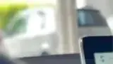BYD Dolphin Mini - Miniatura 4