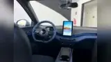 BYD Dolphin Mini - Miniatura 7