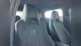 BYD Dolphin Mini - Miniatura 9