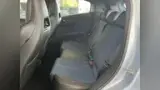 BYD Dolphin Mini - Miniatura 10