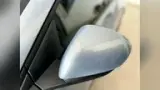 BYD Dolphin Mini - Miniatura 11