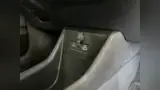 BYD Dolphin Mini - Miniatura 12
