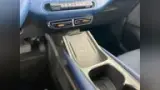 BYD Dolphin Mini - Miniatura 13