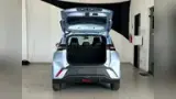 BYD Dolphin Mini - Miniatura 17