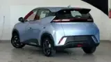 BYD Dolphin Mini - Miniatura 18