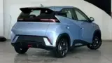 BYD Dolphin Mini - Miniatura 19