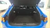 Ford Mustang Mach-e - Miniatura 6