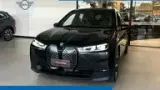 BMW Ix - Miniatura 1