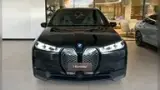 BMW Ix - Miniatura 3