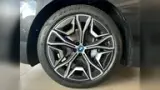BMW Ix - Miniatura 4