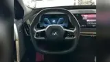 BMW Ix - Miniatura 5