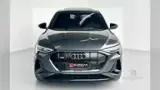 Audi E-tron - Miniatura 2