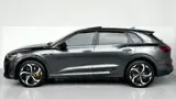 Audi E-tron - Miniatura 4