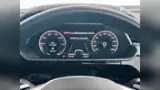 Audi E-tron - Miniatura 6