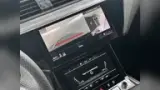 Audi E-tron - Miniatura 8
