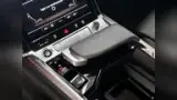 Audi E-tron - Miniatura 9