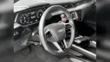 Audi E-tron - Miniatura 10