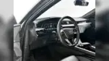 Audi E-tron - Miniatura 11