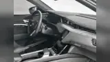 Audi E-tron - Miniatura 12