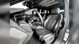 Audi E-tron - Miniatura 13