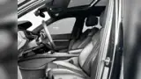 Audi E-tron - Miniatura 14