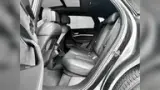 Audi E-tron - Miniatura 16
