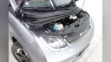BYD Dolphin - Miniatura 2