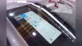 BYD Dolphin - Miniatura 3
