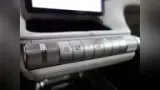 BYD Dolphin - Miniatura 8