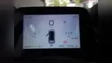 BYD Dolphin - Miniatura 9