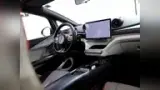 BYD Dolphin - Miniatura 10