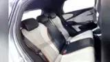 BYD Dolphin - Miniatura 11