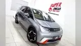 BYD Dolphin - Miniatura 12