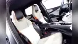BYD Dolphin - Miniatura 13