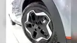 BYD Dolphin - Miniatura 15