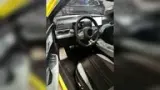 BYD Dolphin Mini - Miniatura 2