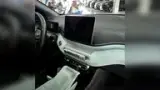 BYD Dolphin Mini - Miniatura 6