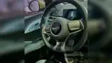 BYD Dolphin Mini - Miniatura 7