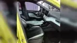 BYD Dolphin Mini - Miniatura 8