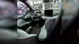 BYD Dolphin Mini - Miniatura 10