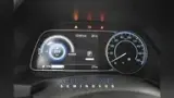 Nissan Leaf - Miniatura 14