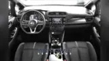 Nissan Leaf - Miniatura 15