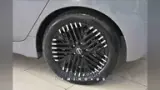 Nissan Leaf - Miniatura 4