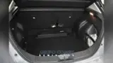Nissan Leaf - Miniatura 5