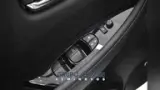 Nissan Leaf - Miniatura 6
