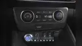 Nissan Leaf - Miniatura 7