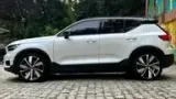 Volvo XC40 Recharge - Miniatura 5