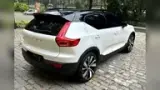 Volvo XC40 Recharge - Miniatura 7