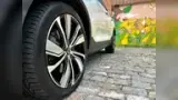 Volvo XC40 Recharge - Miniatura 9