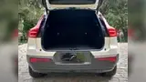 Volvo XC40 Recharge - Miniatura 11